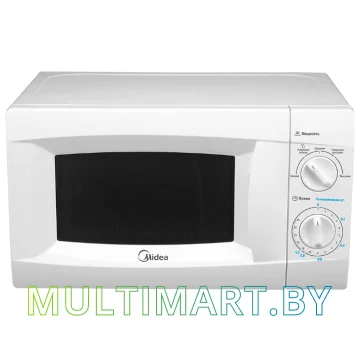 Микроволновая печь Midea MM720CKE